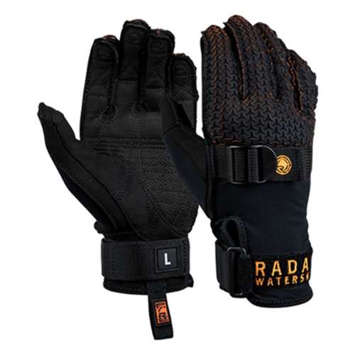 Radar Hydro-A Waterski Gloves
