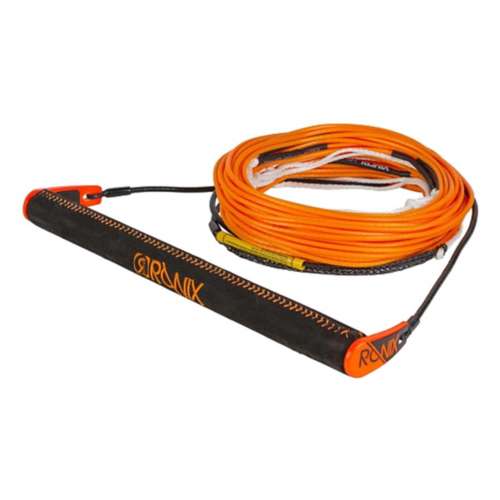 Ronix Combo 6.0 Wakeboard  Rope