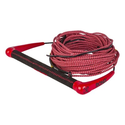 Ronix Combo 3.0 70Ft Wakeboard  Rope