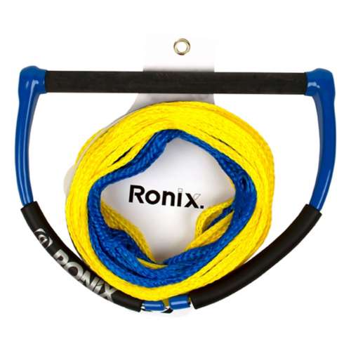 Ronix Wake Combo 2.0 Rope