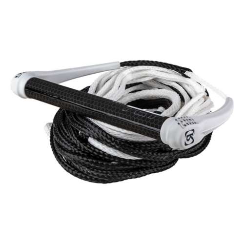 Ronix 727 Foil Combo Rope