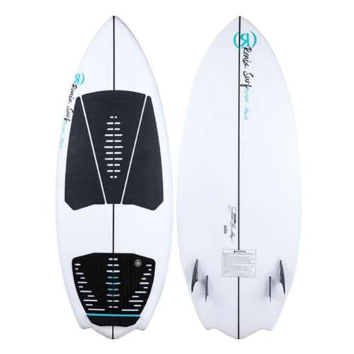 Ronix Flyweight Atlantik 2022 Wakesurf Board