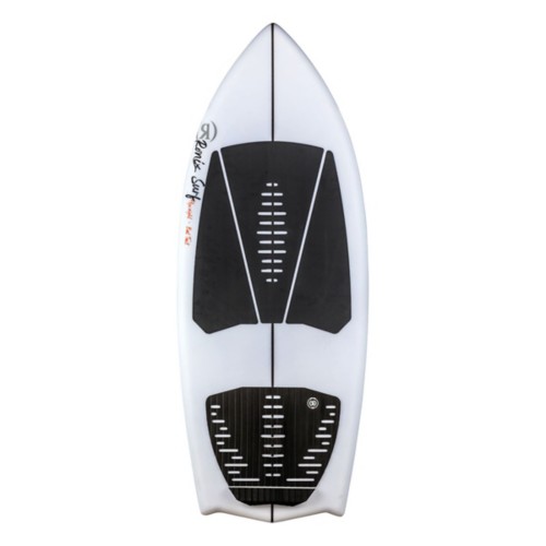 Ronix 2024 High Voltage Beaux Skimmer Wakesurf Board