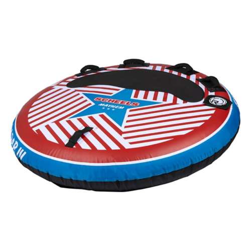 Scheels 2022 Radar Mayhem Tube