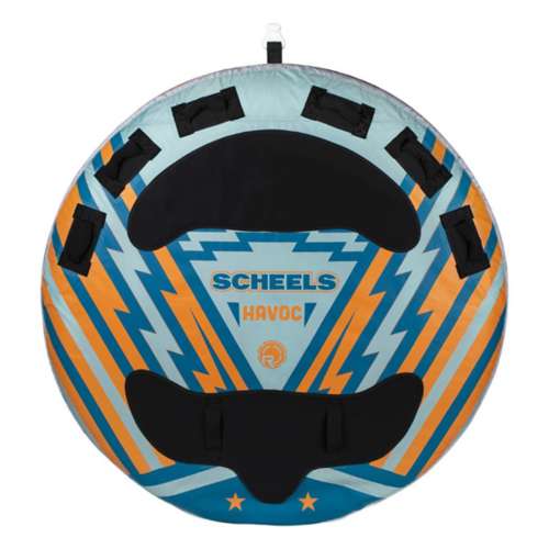 Scheels 2022 Radar Havoc Tube