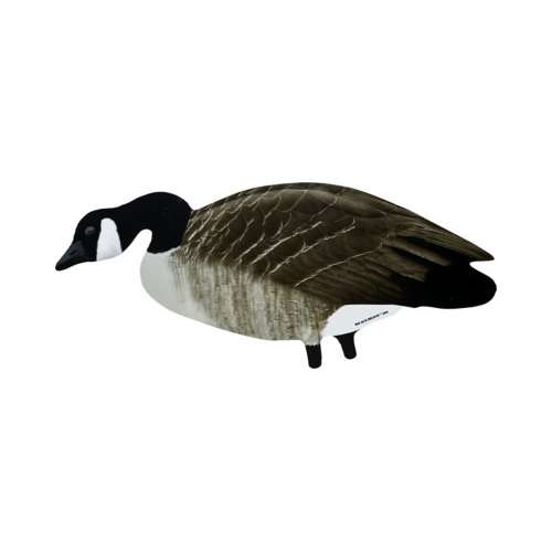 Silhouette decoys: Everything you need to know