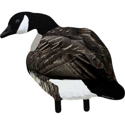 Big Al's Greater Canada Goose Silhouette Decoys | SCHEELS.com