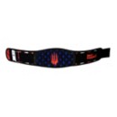Bear KompleX Weightlifting Belt