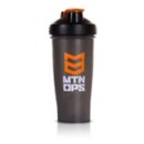 MTN Ops Smoke Crusher Shaker Bottle