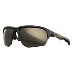 Wiley X WX JAKL Glasses - Thumbnail 1 of 5