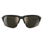 Wiley X WX JAKL Glasses - Thumbnail 2 of 5