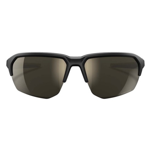 Wiley X WX JAKL Glasses - Primary Image