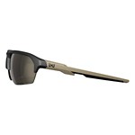 Wiley X WX JAKL Glasses - Thumbnail 3 of 5