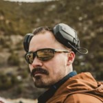 Wiley X WX JAKL Glasses - Thumbnail 4 of 5