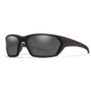 Wiley X Ignite Shooting Glasses
