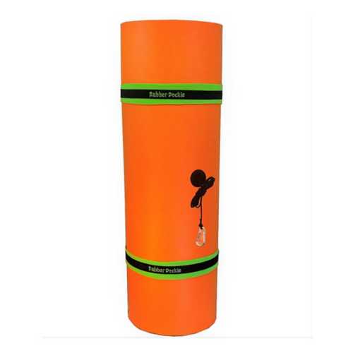 Rubber Dockie Water Mat (18 ft.) | SCHEELS.com