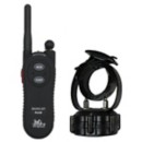 D.T. Systems Micro IDT PLUS Training Collar