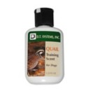 D.T. Systems Quail Training Scent