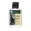 D.T. Systems Rabbit Training Scent