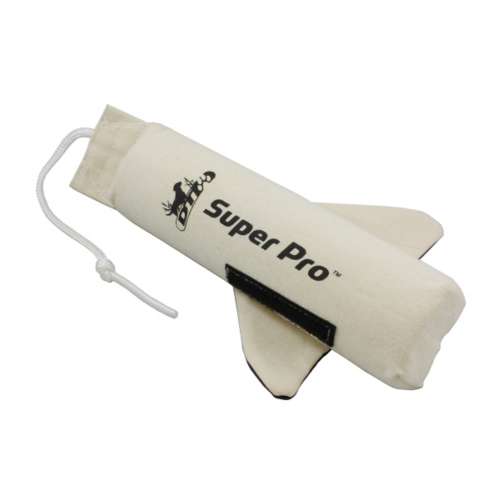 D.T. Systems Winged Flyer Scent Strip Super Pro Dummy