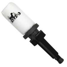 Traditions 209 Primer Starter Pistol