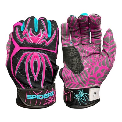 men's batting gloves