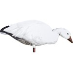 Big Al's Snow Goose Silhouette Decoys - Thumbnail 6 of 6