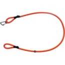 G5 Anchor Shock
