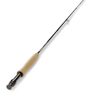  Ion XL Fly Rod (9'0 6wt) : Sports & Outdoors
