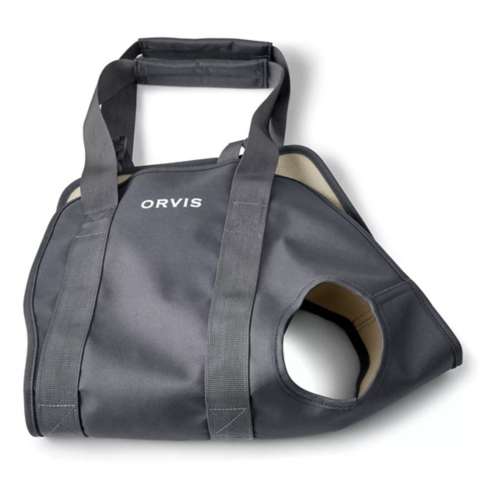 Orvis Dog Lift