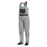 Women's Orvis Clearwater Waders - Thumbnail 1 of 11