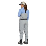 Women's Orvis Clearwater Waders - Thumbnail 4 of 11
