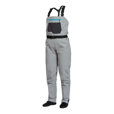 Women's Orvis Clearwater Waders
