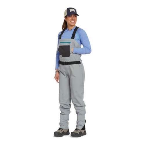 Women's Orvis Clearwater Wader