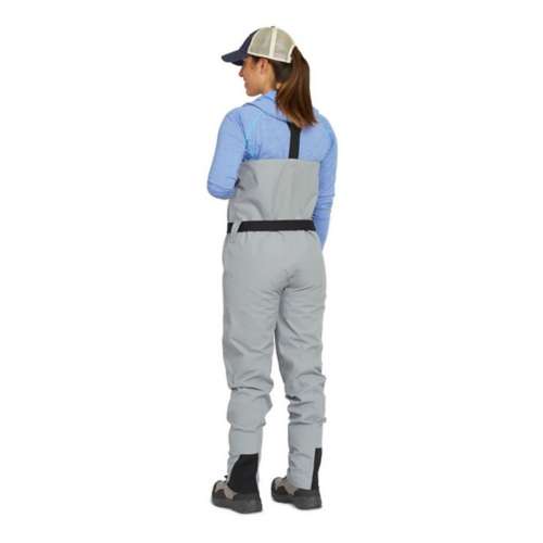Women's Orvis Clearwater Wader