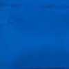 Lapis Blue