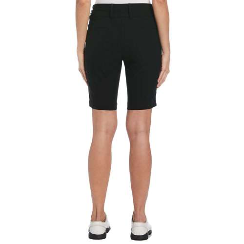 Women's PGA Tour Pull On Lounge Shorts