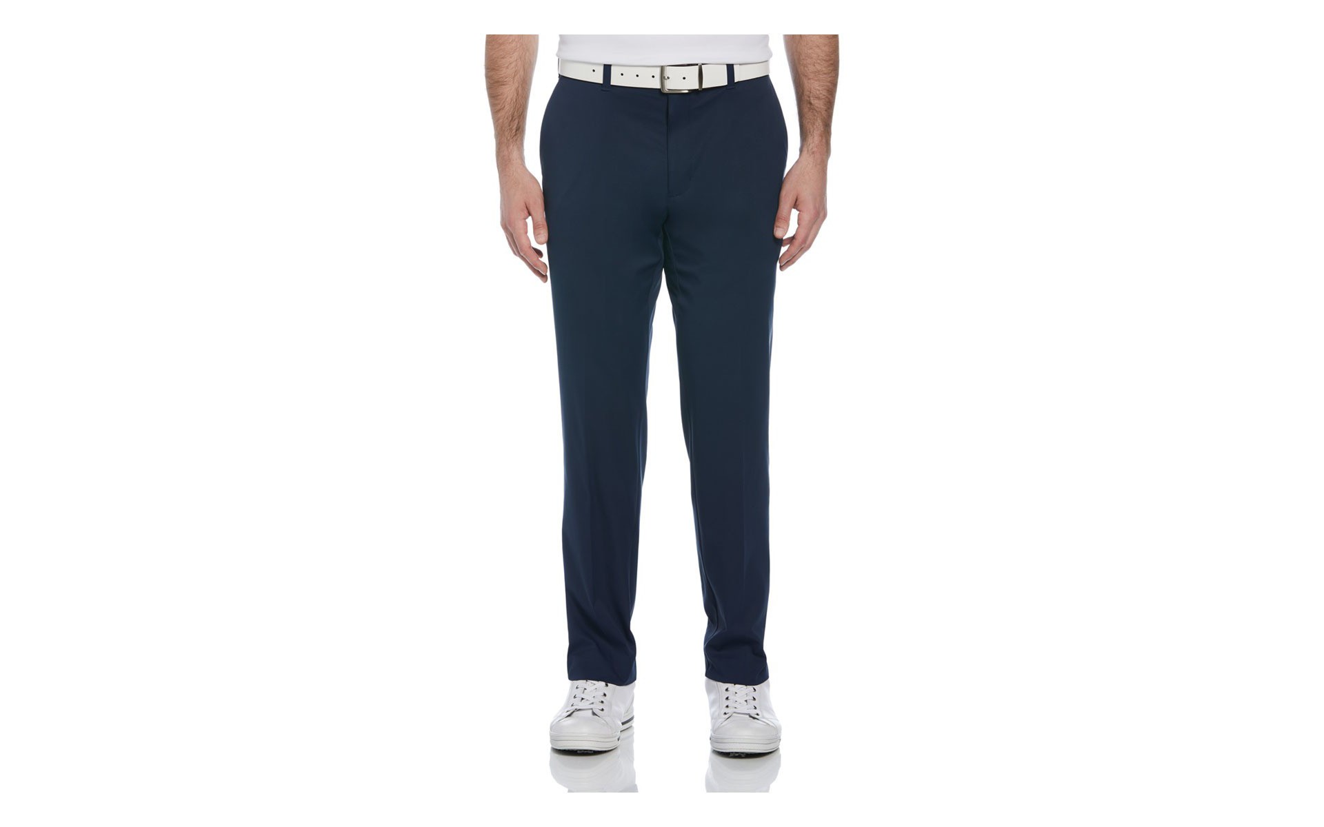 Golf Pants for Men, Women & Kids