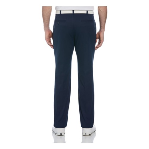 Pga tour pants active waistband shop