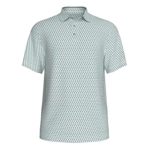 Pga golf shirts on sale hotsell