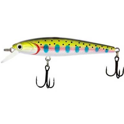RB Trout V2