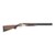TriStar Setter S/T 12 Gauge Over-Under Shotgun