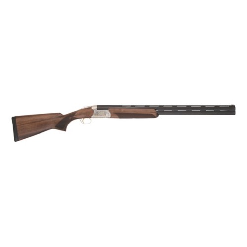 TriStar Trinity II 20 Gauge Over-Under Shotgun