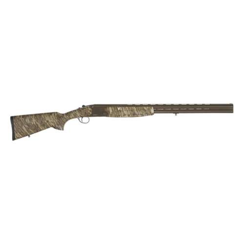 TriStar Hunter Mag II Over-Under Shotgun | SCHEELS.com