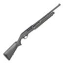 TriStar Cobra Compact Pump Shotgun