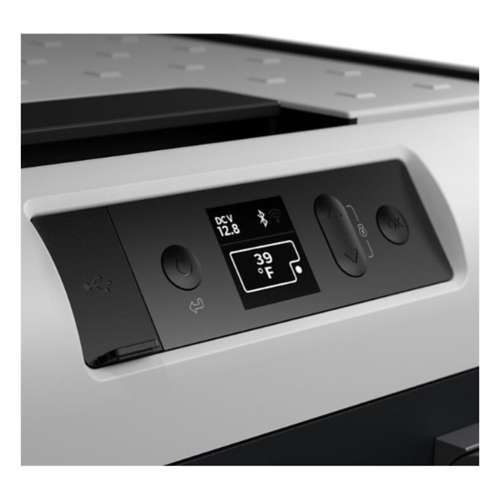 Dometic CFX3 35 Portable Refrigerator/Freezer