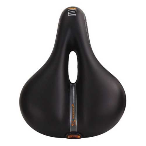serfas eg 8000e