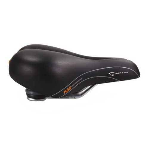 serfas eg 8000e