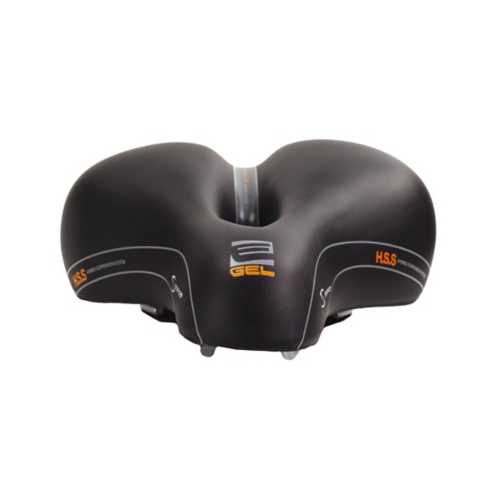serfas eg 8000e