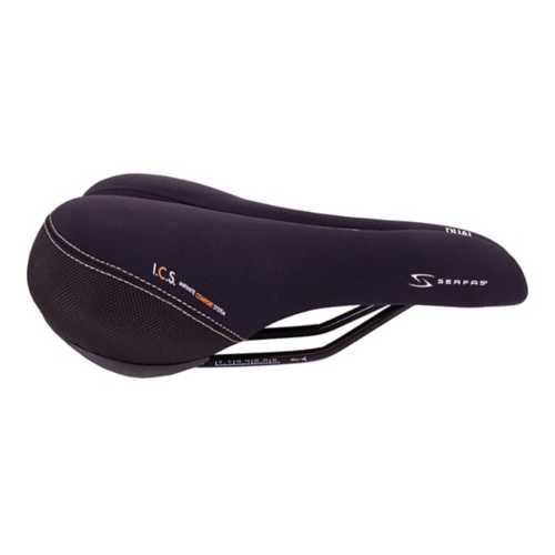 serfas women's bike seat